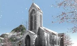 Những địa điểm du lịch tuyệt vời cho mùa đông