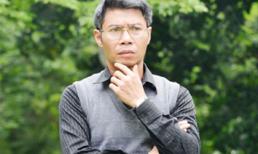 'Bạch mã hoàng tử' chuẩn bị lên sóng truyền hình