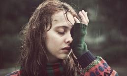 Bủn rủn chân tay khi ôm nhầm nhân tình của chồng