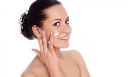 Muốn da trắng phải làm đúng cách 