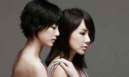 Vợ có sở thích kỳ lạ khi ở với nhóm bạn gái trong phòng ngủ