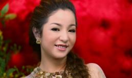 Diễn viên hài Thúy Nga bị lừa tiền từ thiện