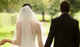 Cái kết bất ngờ của cô gái muốn cưới chồng bạn thân