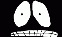 Nhầm lẫn tai hại của 'Hot-girl đội... thổi kèn'