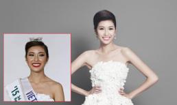 Tại sao Thúy Vân thành công tại Hoa hậu Quốc tế 2015?