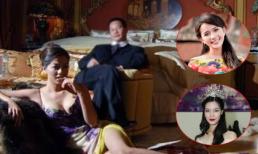 Đại gia Đức An - chồng cũ Ngọc Thúy, chồng mới Như Thảo là ai?