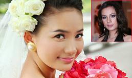 Phan Như Thảo bí mật đính hôn với chồng cũ của Ngọc Thúy