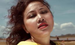 Siu Black gian nan con đường trở về hào quang