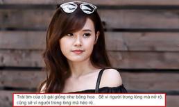 Midu lên tiếng oán trách Phan Thành sau thời gian dài im lặng?