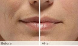 Những bí kíp làm đẹp tuyệt diệu mọi phụ nữ nên biết