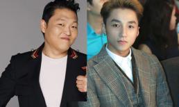 Concert khủng ế vé: ‘Sao không hot hay fan Việt ngại chi tiền?’