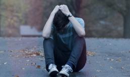 Tôi suýt đánh chết người yêu cũ của vợ sau khi biết mình chỉ là người 'đổ vỏ'