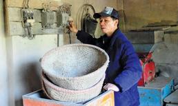 Ông Chấn làm gì với hơn 7 tỷ bồi thường tù oan?