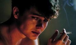 Đứng xem đám cưới người yêu và cái kết nhớ đời