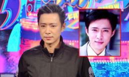 Sao 'Tân dòng sông ly biệt' tái xuất với diện mạo già nua