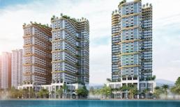 Sôi sục thị trường bất động sản Nha Trang cuối năm 2015