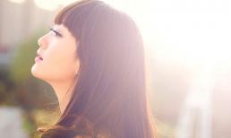 Nếu anh đã chọn em làm vợ...