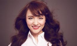 Nhật Thủy với những bài hát đã làm nên tên tuổi và các ca khúc mới