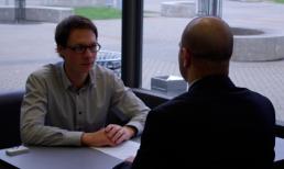 Hướng dẫn trả lời những câu hỏi khó khi đi phỏng vấn xin việc