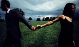 Cái kết bất ngờ sau khi bỏ vợ sắp cưới vì khắc tuổi