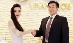 Bí mật cuộc đời của nhà sáng chế ra mỹ phẩm làm khỏe da số 1 Nhật Bản Vivant Joie