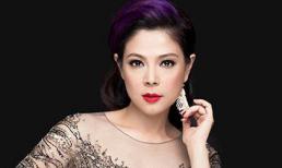 'Búp bê' Thanh Thảo khẳng định đã hết độc thân