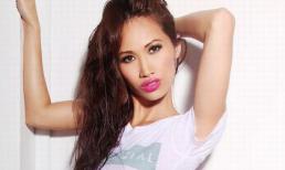 Người mẫu gốc Việt Angie Vũ Hà bị bắt ở sân bay Mỹ là ai?