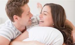 Kỉ niệm 10 năm ngày cưới, chồng 'đốt' cháy nhà