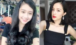 Câu chuyện của những kẻ thích đi đường tắt trong showbiz Việt, liệu có bền?