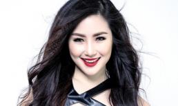 Hương Tràm tham gia 'The Remix' mùa thứ 2