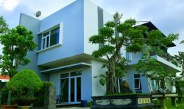 Sức hút của Dự án Khu đô thị sinh thái Hòa Xuân