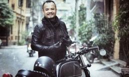 Trần Lập có thể phải bán đồ quý giá để lấy tiền chữa bệnh ung thư