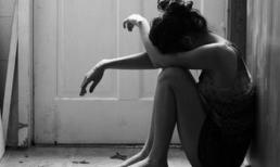 Trao nhầm 'cái ngàn vàng' cho kẻ đã có vợ vì yêu qua mạng