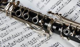 Cách để vợ ngừng hát