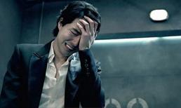 Người yêu cũ đến dự đám cưới, vợ tôi đánh ghen đến mức bị sảy thai