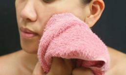 Những đồ vật không nên dùng chung với người khác