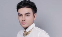 Hùng Việt: 'Thủy Tiên dao kéo đẹp nhất showbiz'