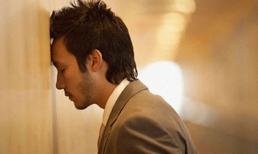 Chết lặng khi phát hiện sự thật trong căn phòng bí mật của vợ sắp cưới 