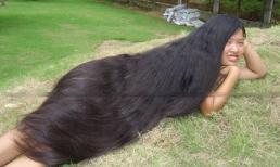 Ai muốn làm 'người đàn ông của đời em', giơ tay