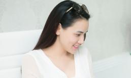 Phương pháp mới để tạm biệt những nốt mụn trứng cá đáng ghét