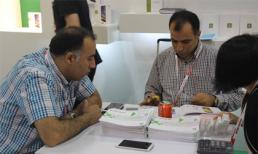 Kingzone xả kho hàng S1 'giá sốc' 2.250.000đ