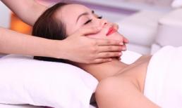 Sarang spa chính thức khai trương