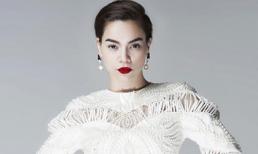 Hồ Ngọc Hà bị loại khỏi ZMA 2015 vì scandal?