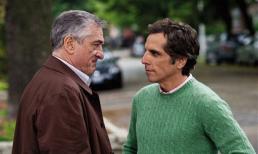 Bố chồng áp đặt quá đáng khi chồng tôi bị vô sinh