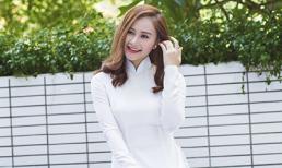 Học trò ra mắt ca khúc tri ân Đàm Vĩnh Hưng