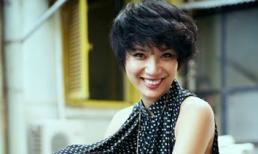 MC Thùy Minh là ai, lấy tư cách gì phê phán hàng loạt sao Việt?