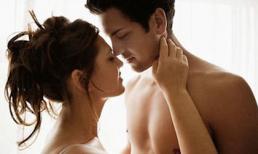 Bất ngờ khi biết chồng sắp cưới là trai bao của bà chủ