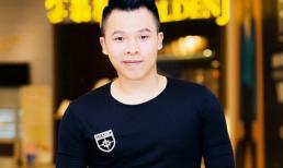 Vũ Khắc Tiệp làm giám khảo đêm chung kết Miss World Korea 2015