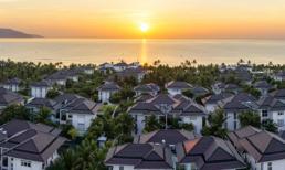 Cơ hội cuối để sở hữu 'Tuyệt tác bên bờ biển'