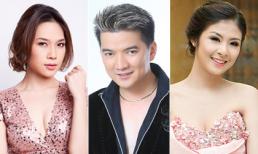 Sao Việt chúc mừng ngày Nhà giáo Việt Nam (20/11)